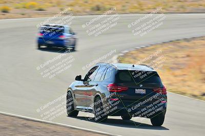 media/Oct-26-2025-West Coast Racing (Sun) [[131b992cb6]]/Green Group/Session 1 (Turn 4b)/